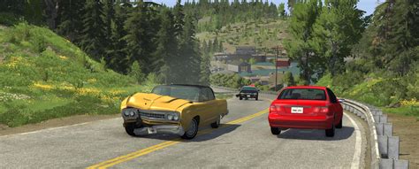 beamng drive v0.17.0.2 free download|Buckle up, heavy traffic ahead: Update 0.17 released.